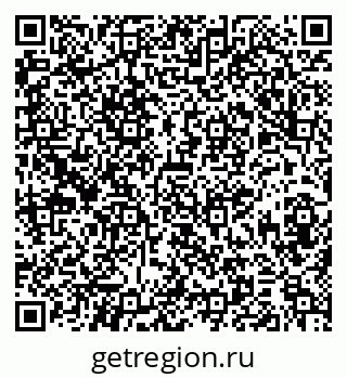 79379148013