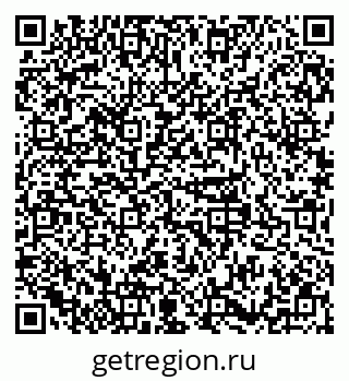 79379148017