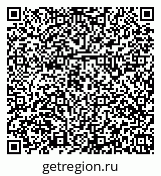 79379148019