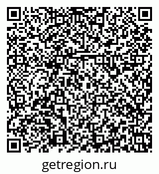 79379148023