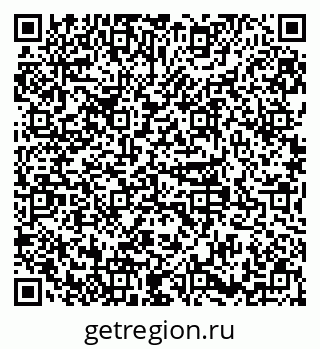 79379148026