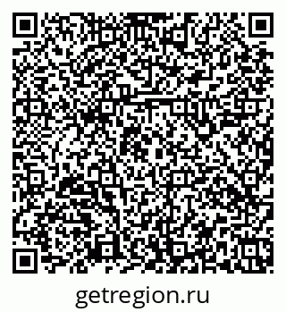 79379148031