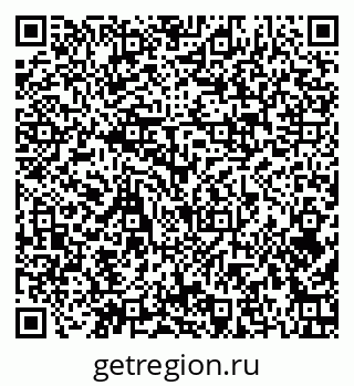 79379148032