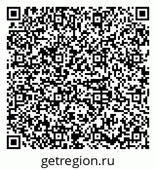 79379148033