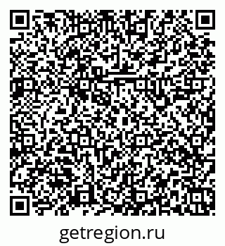 79379148034