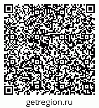 79379148035