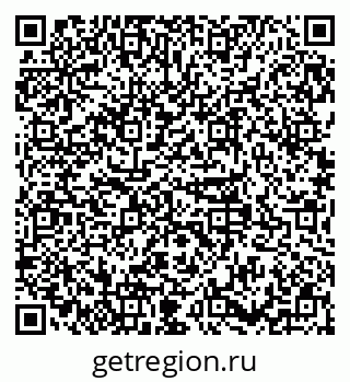 79379148036