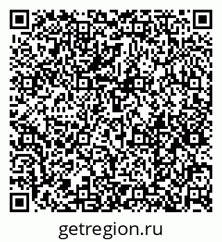 79379148037