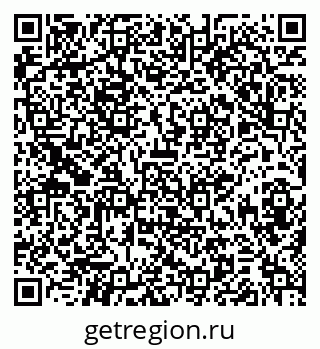 79379148040