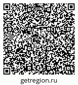 79379148041