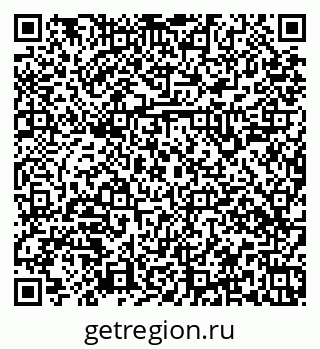 79379148043