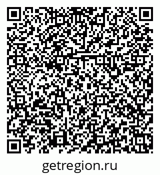 79379148047