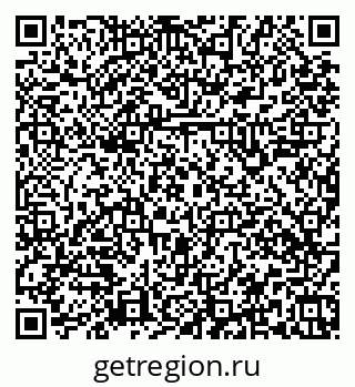 79379148048