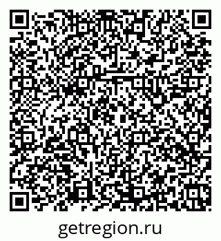 79379148049