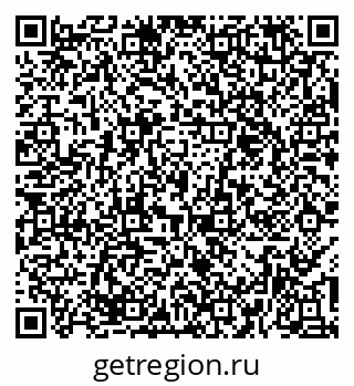 79379148050