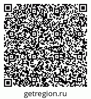 79379148058