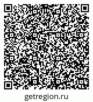 79379148061