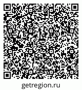 79379148065