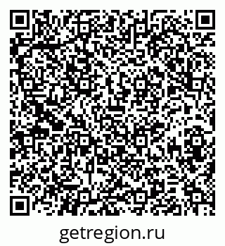 79379148066