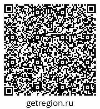 79379148069