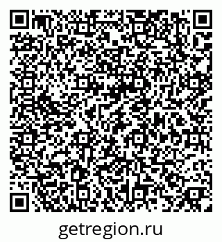 79379148071
