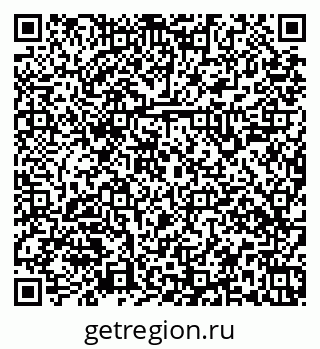 79379148072
