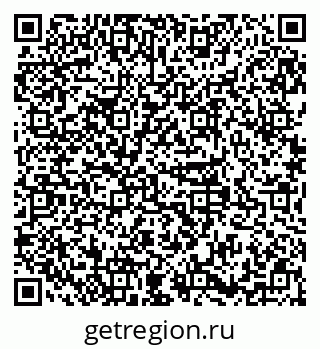 79379148073
