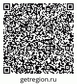 79379148074