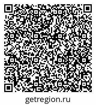 79379148075
