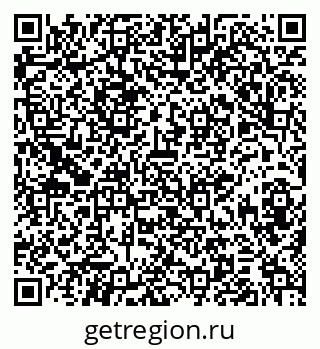 79379148076