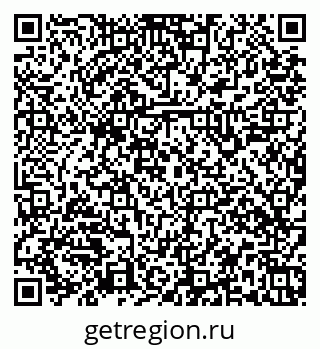 79379148077