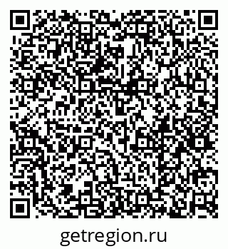 79379148081