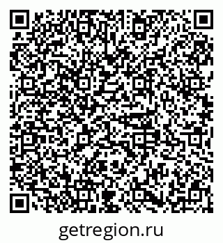 79379148082