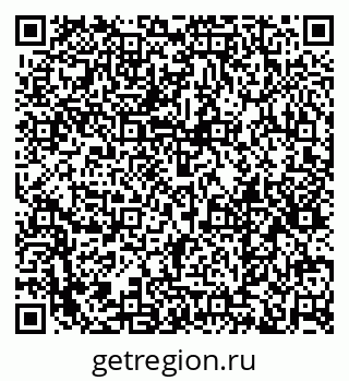 79379148084