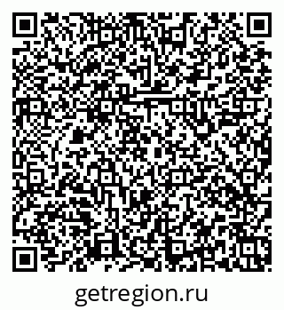 79379148086