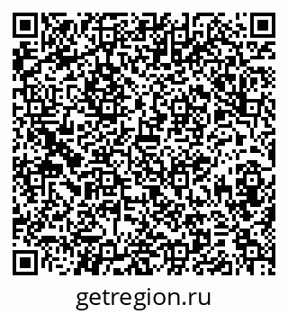 79379148087