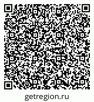 79379148088