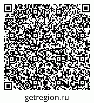 79379148092