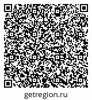79379148093