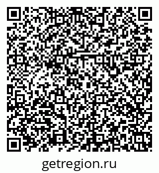 79379148094