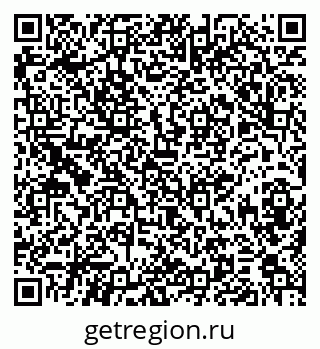 79379148095