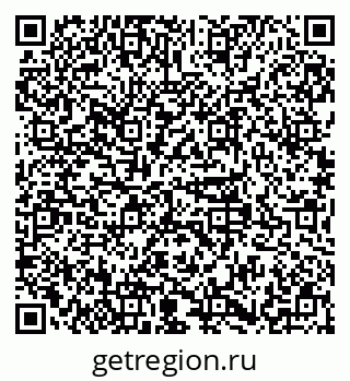 79379148096