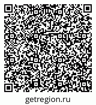 79379148097