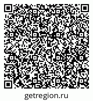 79379148098