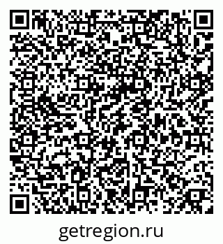 79379148099