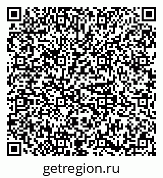79379148102