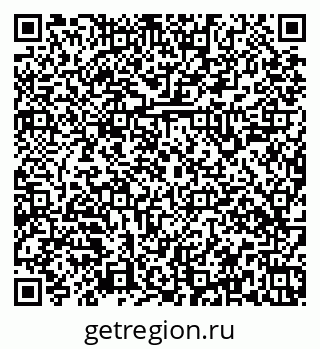 79379148103