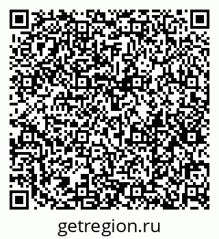79379148105