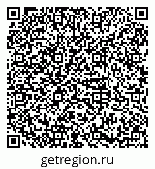 79379148106