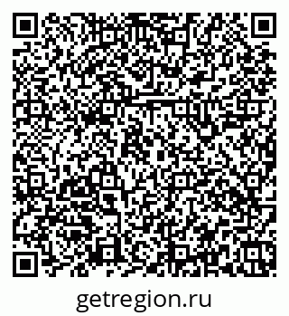 79379148108